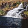 Отель ibis Styles Kununurra, фото 23