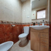 Отель Costa Caribe II 196, фото 7
