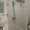 Отель Hưng Phát Hotel, фото 9