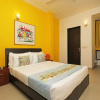 Отель OYO 6107 Hauz Khas, фото 3