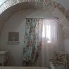 Отель B&B Trulli Dal Conte, фото 17