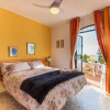 Отель Casa con bellas vistas sobre la bahía de Nerja, фото 4