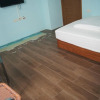 Отель Shimmer B&B в Магуне