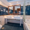Отель Palazetto Hotel Suites, фото 4