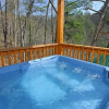 Отель Valley View-tiful 5 Bedrooms 5 Bathrooms Home, фото 11
