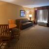 Отель Holiday Inn Express & Suites Chicago West-Roselle, an IHG Hotel, фото 4