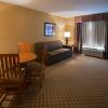 Отель Holiday Inn Express & Suites Chicago West-Roselle, an IHG Hotel, фото 21