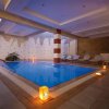 Отель Sharm Club Beach Resort, фото 16