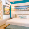 Отель Margaritaville Island Reserve Riviera Maya - An Adults Only All Inclusive, фото 40