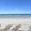 Отель Beach Daze Townhome at Sea Dunes Green Turtle B5 Ocean View Next to Pool, фото 19