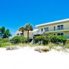 Отель Beach House Resort Unit 6 - 1751542, фото 12