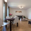 Отель P&O Apartments Wola Tarasy, фото 12