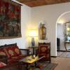 Отель Villa Montanarini, фото 2