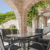 Отель Spacious and Modern 2 bed Apartment in Peyia, фото 21