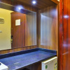 Отель Oyo 421 Hyatt Jubail Hotel, фото 14