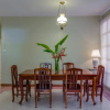 Отель Fisherman Way Beach Resort, фото 16