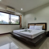 Отель Nestvilla Khok-kloi Phang-nga, фото 5