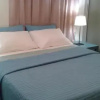 Отель Casa Villa Bonita Guest House, фото 3