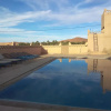 Отель Auberge L'oasis, фото 10
