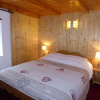 Отель Chalet Pralognan-la-Vanoise, 3 pièces, 6 personnes - FR-1-464-16, фото 3