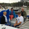 Отель Audierne Yachting, фото 20