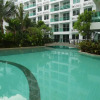 Отель Amazon Residence - Jomtien, фото 16
