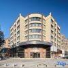 Отель Lavande Hotel (Chaoyang Street), фото 1
