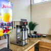 Отель Rodeway Inn & Suites Wilmington North, фото 14