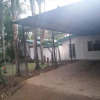 Отель Metinat Guest House, фото 16
