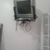 Отель Abanaba Hotel, фото 17
