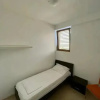 Отель Hostel Cazino Nord, фото 21