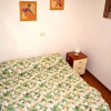 Отель Kitai Air-conditioned Studio Holiday Home in San Foca, фото 2