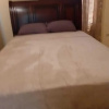 Отель Charming 2-bed House in Portmore Gated Community, фото 5