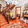 Отель Hollerstown Hill Bed and Breakfast, фото 11