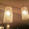 Отель Shiny Hotel, фото 25