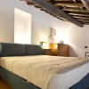 Отель Rental In Trastevere, фото 2