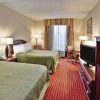 Отель Quality Inn & Suites Somerset, фото 4