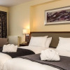 Отель Holiday Inn Rugby-northampton M1, Jct.18, фото 6