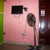 Отель Fun City Hotel 3, фото 12
