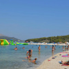Отель Pero - 70m From the sea - A1, фото 11