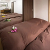 Отель Guest House Shine Bright, фото 33