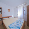 Отель Pavlo - Beautiful sea View - A1, фото 8