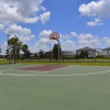 Отель Spacious Home With Fun Decore And Game Room-4544tb 8 Bedroom Home by RedAwning, фото 23