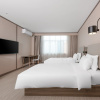 Отель Hanting Hotel (Xianyang Wugong Industrial Park), фото 38