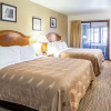 Отель Mount Rushmore''S Washington Inn And Suites, фото 10