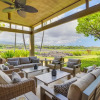 Отель Hualalai Condo: Walk to Beach and Resort Amenities, фото 8