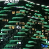 Отель Atour Hotel, фото 1