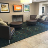Отель Candlewood Suites, Columbia/Ft. Jackson, an IHG Hotel, фото 2