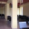 Гостиница Guest House Nikol, фото 17