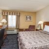 Отель Days Inn Mounds View Twin Cities North, фото 29